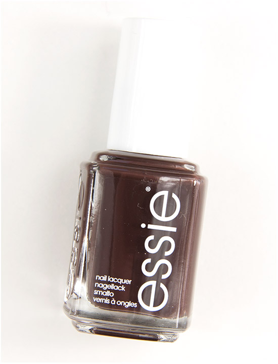 essie-partner-in-crime