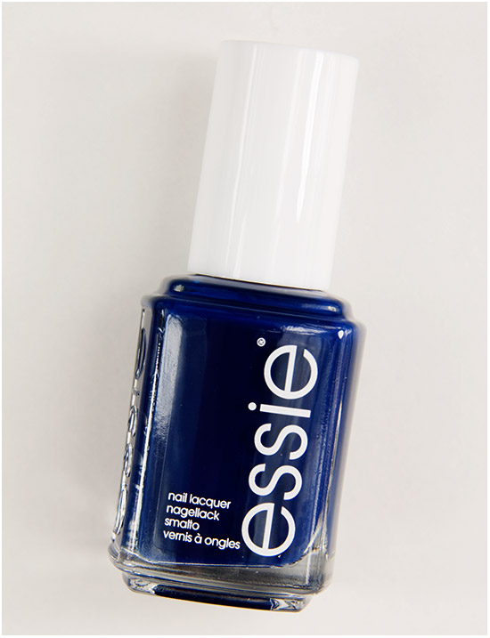 essie-style-cartel