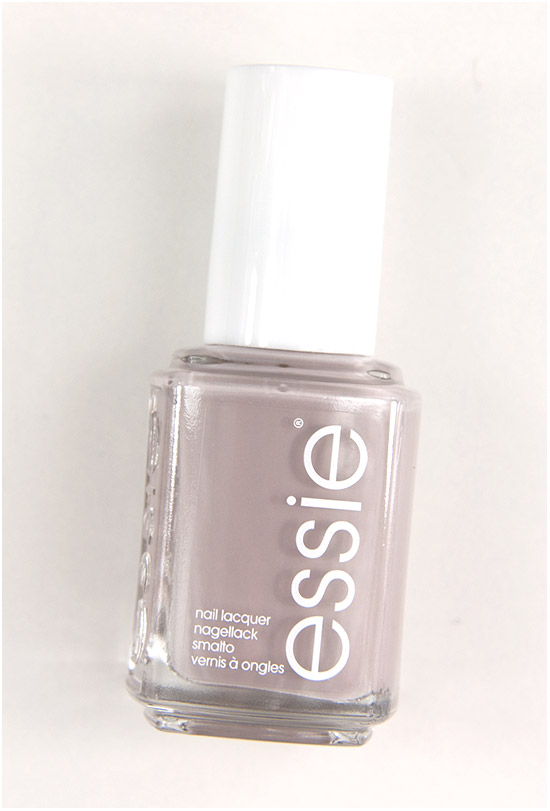 essie-take-it-outside