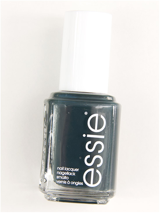 essie-the-perfect-cover-up