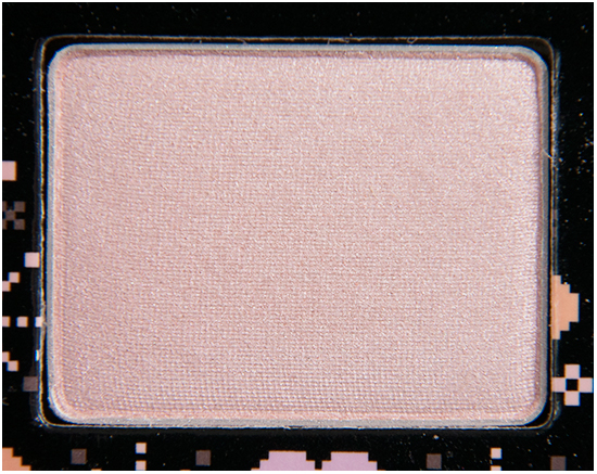 Dolly-Pastels-Eyeshadow-Highlighter