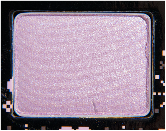 Dolly-Pastels-Eyeshadow