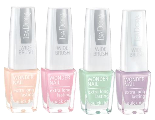 IsaDora-Nude-Essentials-Wonder-Nails