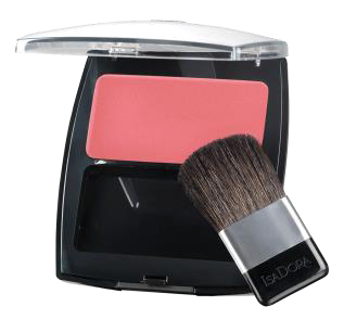 IsaDora-Perfect-Peach-Powder-Blush