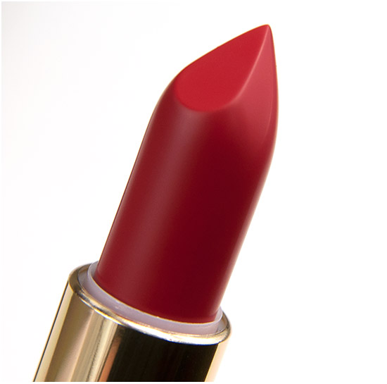 LOreal-Blakes-Pure-Red-Lipstick