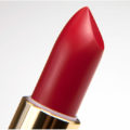 L'Oréal Paris JLo's Pure Red Lipstick