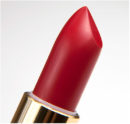 L'Oréal Paris JLo's Pure Red Lipstick