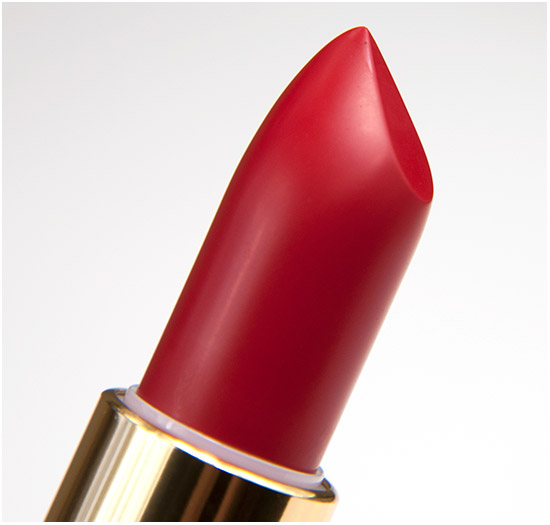LOreal-JLO-Pure-Red-Lipstick