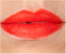 L'Oréal Paris Doutzens Red Lipstick