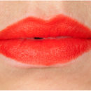 Loreal-Doutzen-Pure-Red-Lipstick-Swatch