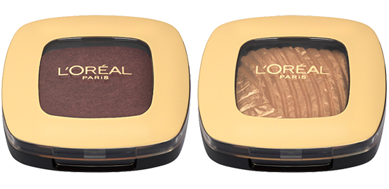 Loreal-Paris-Diamantissime-Imperial-Color-Riche-Mono