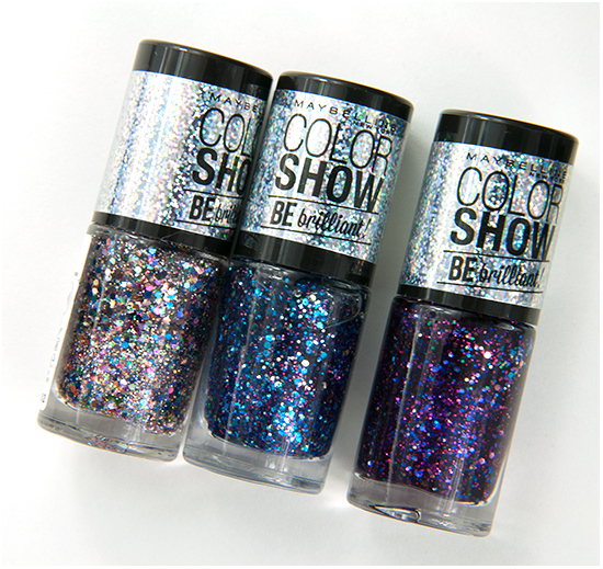 Maybelline-Be-Brilliant-Color-Show-Nailpolish