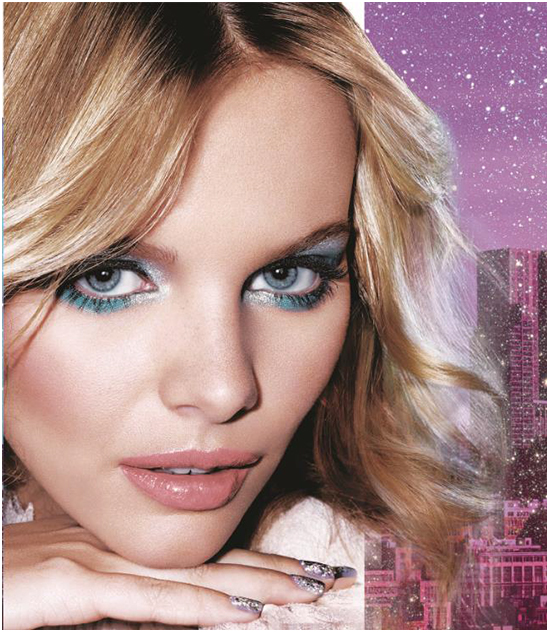 Maybelline Holiday Collection