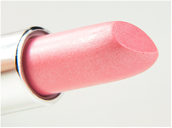 Maybelline-Kiss-Pearl-Lipstick