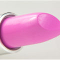Maybelline Pink Pop lipstick