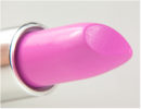 Maybelline Pink Pop lipstick