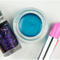 Maybelline-Pink-Pop-Turquoise-Forever-Purple-Dazzle
