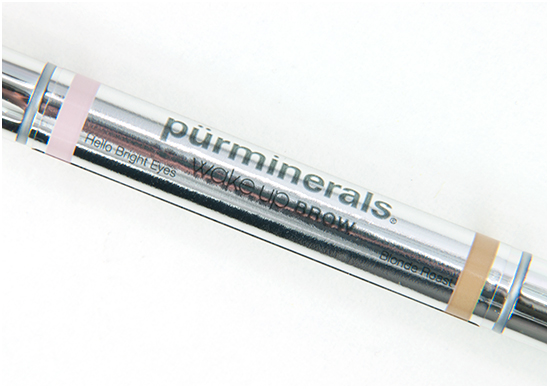 Purminerals-Blonde-Roast-Wake-Up-Brow