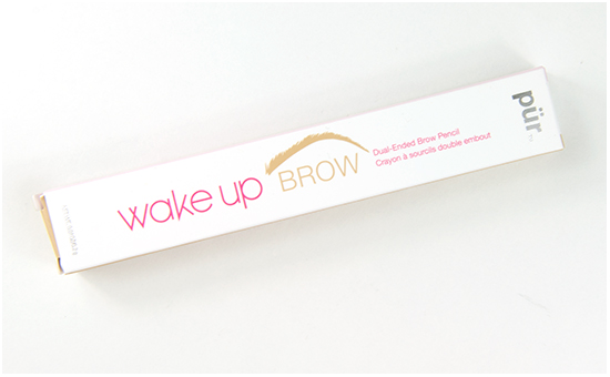 Purminerals-Wake-Up-Brow