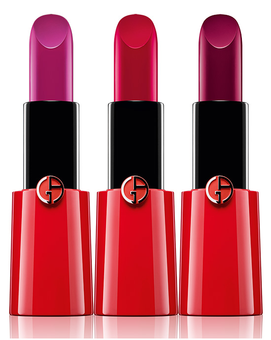 ROUGE-ECSTASY_511_PINK-BLUSH-512-Maharajah-604-Garconne-Fatale