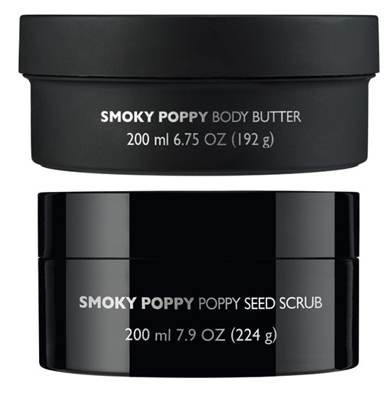 Smoky-Poppy-Body-Butter-Seed-Scrub