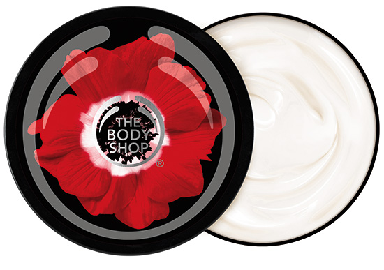 Smoky-Poppy-Body-Butter