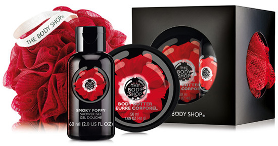 Smoky-Poppy-Mini-Gift-Set001