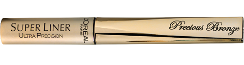 Super_Liner_Precious_Bronze