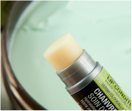 The-Body-Shop-Lip-Conditioner-Hemp