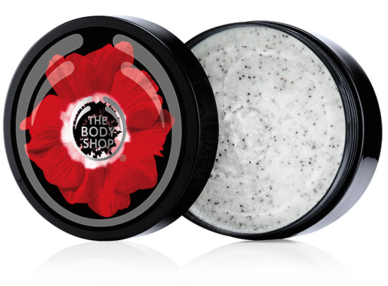 TheBodyShop-Smoky-Poppy-Poppy-Seed-Scrub