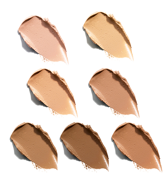 Yves-Rocher-Flawless-Skin-Concealer-Swatches