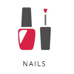 feelunique-sale-nails