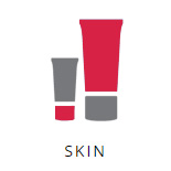 feelunique-sale-skin