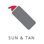 feelunique-sale-sun-tan