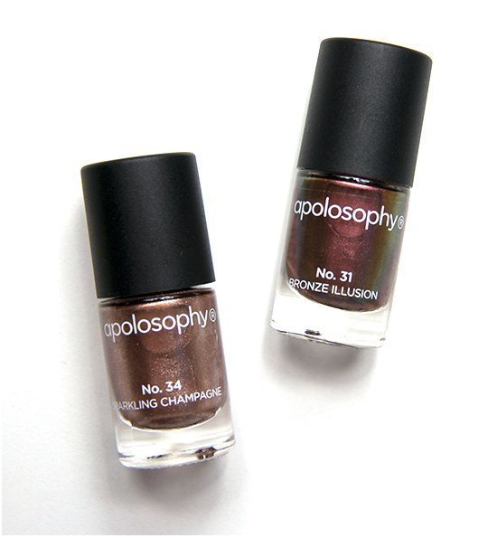 Apolosophy-Sparkling-Champagne-Bronze-Illusion