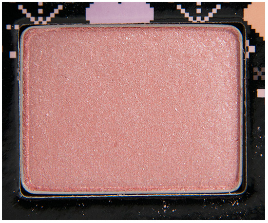 Dolly-Pastels-Eyeshadow-Apricot