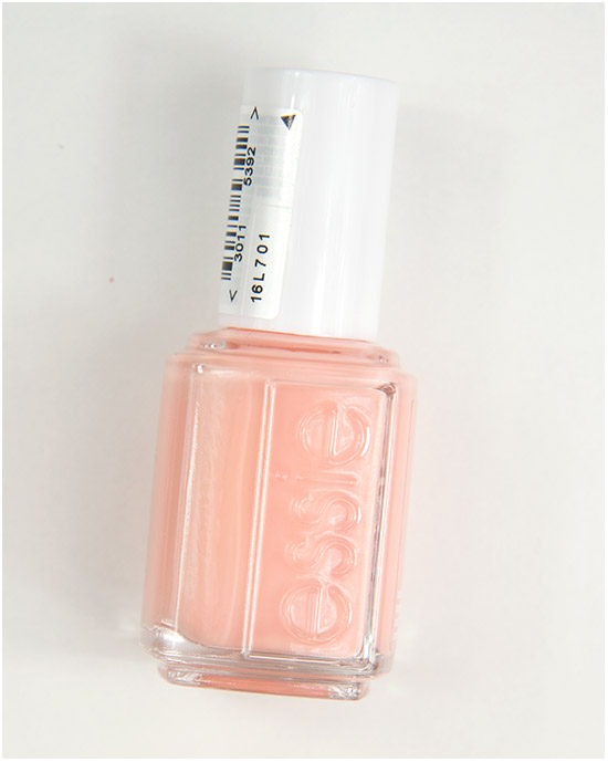 Essie-Back-In-The-Limo