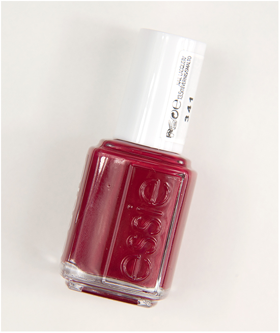 Essie-Jump-in-my-jumpsuit