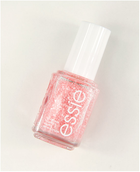 Essie-Pinking-About-You