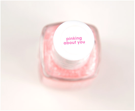 Essie-Pinking-About-You002
