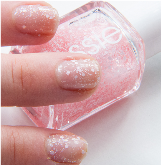 Essie-Pinking-Of-You-BCA-2014