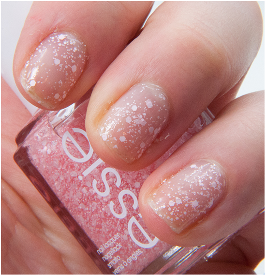 Essie-Pinking-Of-You001