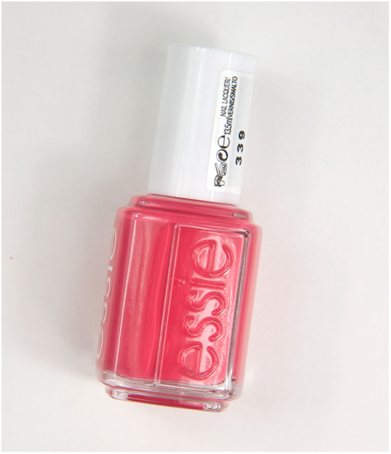 Essie-bump-up-the-pumps