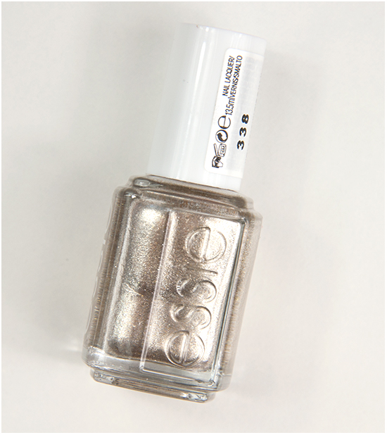 Essie-jiggle-hi-jiggle-low