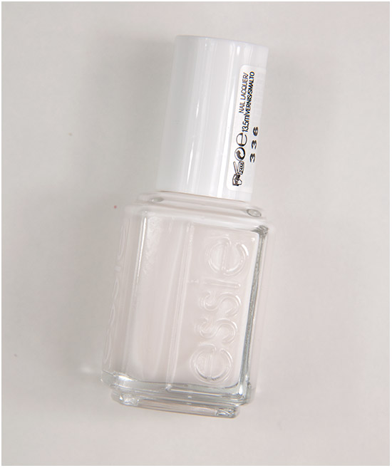 Essie-tuck-it-in-my-tux