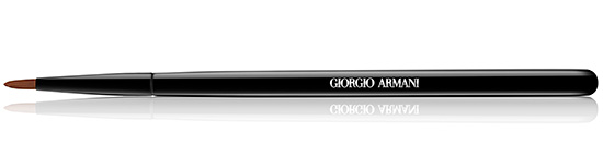 Nyheter Giorgio Armani Beauty Våren 2015 