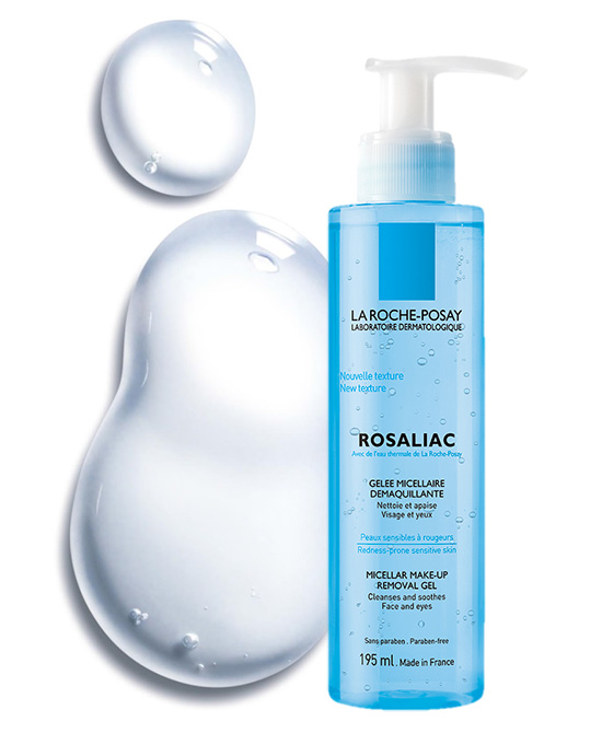 LRP-Rosaliac-Micellar-Makeup-Removal-Gel