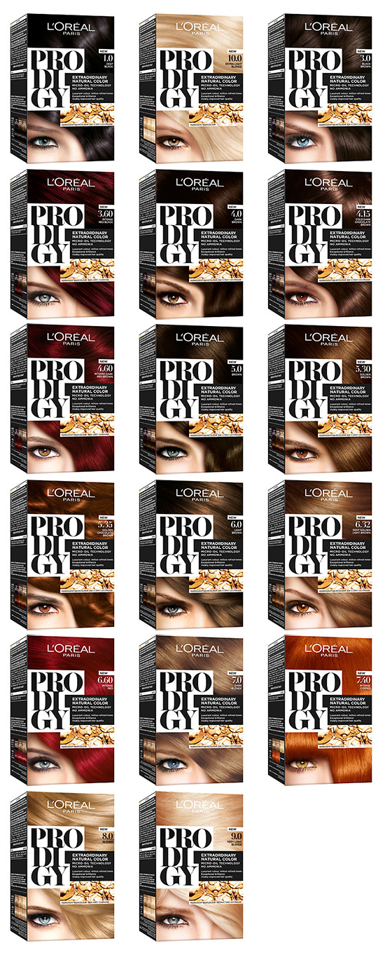 Loreal-Paris-Prodigy-Color