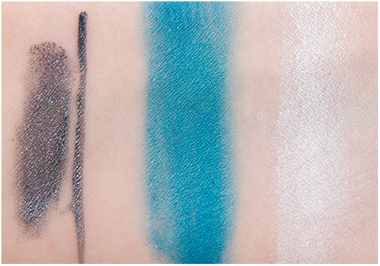 Maybelline-Be-Brilliant-Eye-Products-Swatches