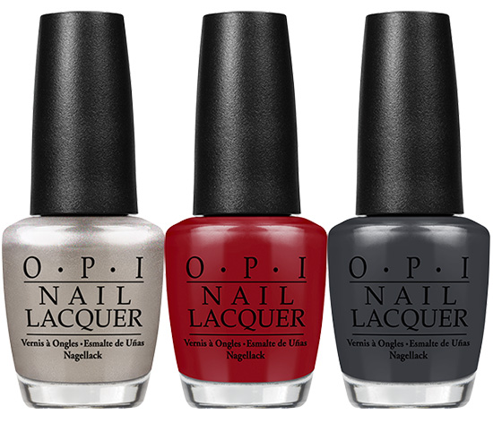 OPI-50-Shades-of-Grey height=